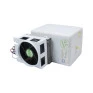 BE10X E WD10E