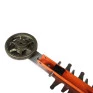 BEHTS401 TIPO1