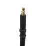 BETTER E G145