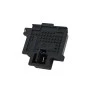 BGA450