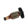 BGA452 E DGA452