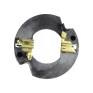BH50, BH60, BH90, BH100, BH150 E BH155