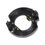 BH50, BH60, BH90, BH100, BH150 E BH155