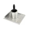 BKP180 E KP0800