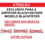 BLACKFRYERSP45
