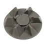 BLP50