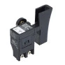BO5020
