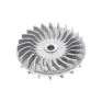 BO5030, BO5031, BO5040, BO5041, M9204 E MBO500
