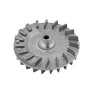 BO5030, BO5031, BO5040, BO5041, M9204 E MBO500