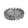 BO5030, BO5031, BO5040, BO5041, M9204 E MBO500