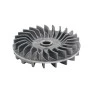 BO5030, BO5031, BO5040, BO5041, M9204 E MBO500