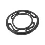 BO5030, BO5040 E M9204
