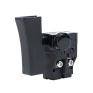 BO5040