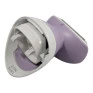 BRL136 E BRL146