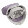 BRL136 E BRL146