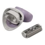 BRL136 E BRL146