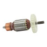 BT1400-B2