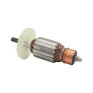 BT1400-B2