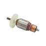 BT1400-B2
