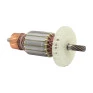 BT1400-B2
