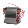 BT1400-BR TIPO1 E BT1400-BR TIPO2