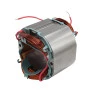 BT1400-BR TIPO1 E BT1400-BR TIPO2