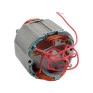 BT1400-BR TIPO1 E BT1400-BR TIPO2