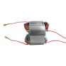BT1400-BR TIPO1 E BT1400-BR TIPO2