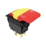 BT1800