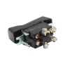 BTW450, DTW450, TW0350 E TW1000