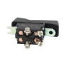 BTW450, DTW450, TW0350 E TW1000