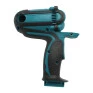 BTW450 E DTW450