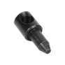BUC250, BUC250C, UC250CD, UC250D, UC3020A, UC3520A, UC3530A, UC4020A E UC4030A