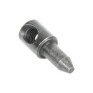 BUC250, BUC250C, UC250CD, UC250D, UC3020A, UC3520A, UC3530A, UC4020A E UC4030A