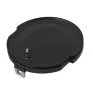 CAFETEIRAS DOLCE GUSTO