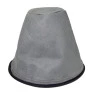 CASP0014