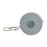 CASP0105