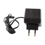 CD121 TIPOS 1, 2, 3 E 4