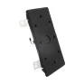 CD450 E FS350