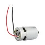 CD961