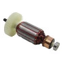 CE750-BR TIPO1 E STPP7502-BR TIPO1