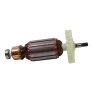 CE750-BR TIPO1 E STPP7502-BR TIPO1