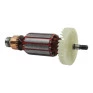 CE750-BR TIPO1 E STPP7502-BR TIPO1
