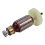 CE750-BR TIPO1 E STPP7502-BR TIPO1
