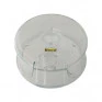 CJINOXSP30