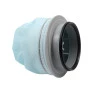 CL001G, CL003G, DCL283F, DCL284F, DCL286F, DCL180 E DCL181F