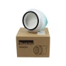 CL001G, CL003G, DCL283F, DCL284F, DCL286F, DCL180 E DCL181F