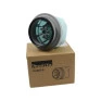 CL001G, CL003G, DCL283F, DCL284F, DCL286F, DCL180 E DCL181F