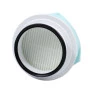 CL001G, CL003G, DCL283F, DCL284F, DCL286F, DCL180 E DCL181F