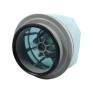 CL001G, CL003G, DCL283F, DCL284F, DCL286F, DCL180 E DCL181F